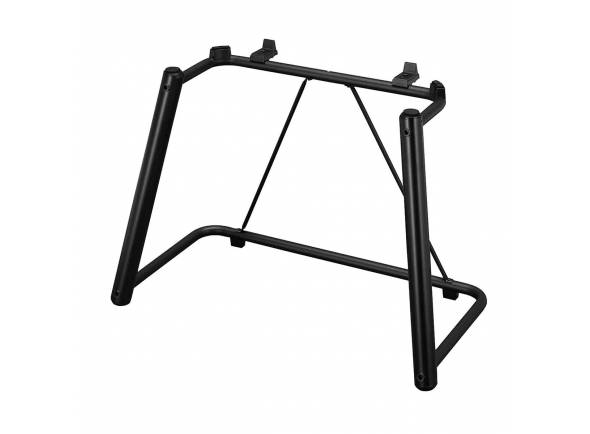Yamaha Genos>>> soporte de teclado Yamaha L-7B Genos