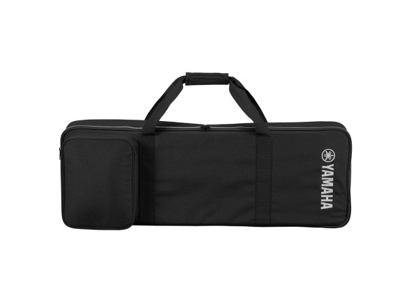 teclado yamaha 61 teclas Estuches para Teclado Yamaha SC-DE61 (CK61) teclado yamaha 61 teclas Estuches para Teclado Yamaha SC-DE61 (CK61)