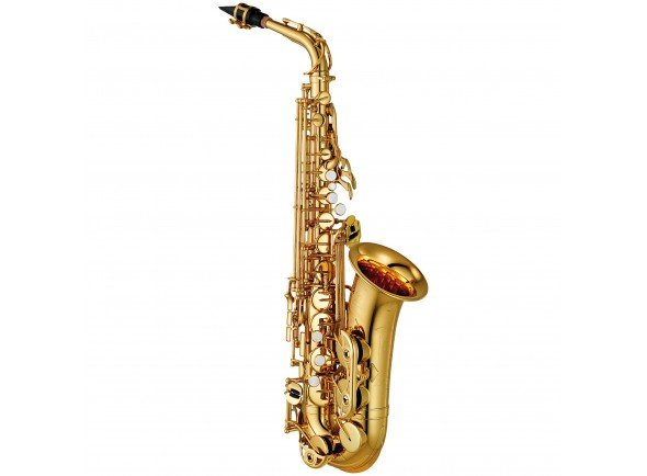 saxofón alto Yamaha YAS-480 saxofón alto Yamaha YAS-480