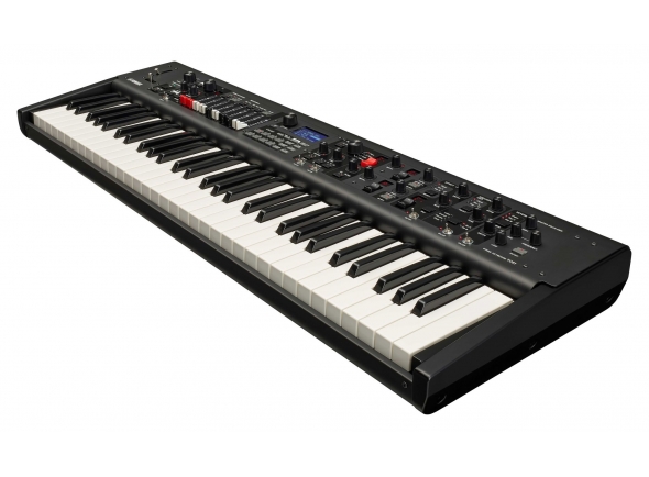 teclado yamaha 61 teclas Órganos Eléctricos Yamaha YC-61 Órgano Electrico teclado yamaha 61 teclas Órganos Eléctricos Yamaha YC-61 Órgano Electrico