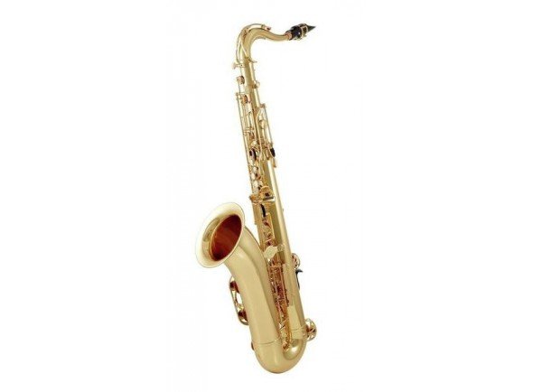 Saxofone tenor/saxofón tenor Yamaha YTS-480