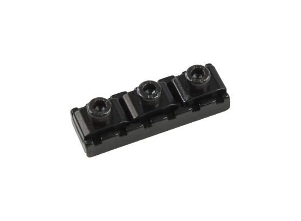 Pestana/Pestañas Yellow Parts  Ez1350b